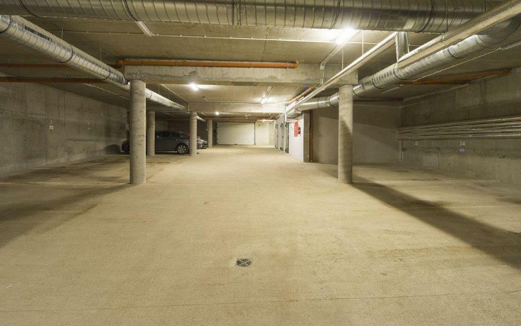 Wrzos Karkonoszy Apartman Szklarska Poręba Kültér fotó